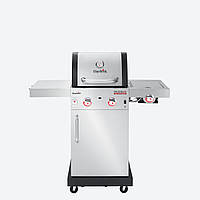 Газовый гриль Char-Broil Professional PRO S 2