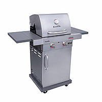 Газовый гриль Char-Broil Commercial 2 Burner