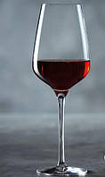 Набор бокалов для вина универсальный Arcoroc C&S Sublym 350 мл 6 шт (L2761)