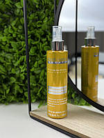 Термозахисний спрей для волосся Abril et Nature Thermal Protector 200 мл