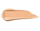 Kiko Milano Зволожувальна основа-сироватка  Charming Escape Hydrating Serum Foundation 01 Ivory, фото 3