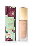 Kiko Milano Зволожувальна основа-сироватка  Charming Escape Hydrating Serum Foundation 01 Ivory, фото 4