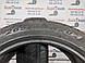 265/45 R20 Pirelli Scorpion Winter зимові шини б/у, фото 7