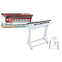 Музичні інструменти