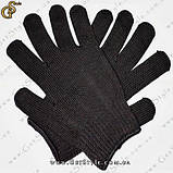 Захисні рукавички від порізів - "Safety Gloves", фото 2