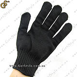 Захисні рукавички від порізів — "Safety Gloves"  , фото 5