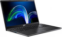 Ноутбук Acer Extensa 15 00R Core i3-1115G4 3 ГГцОЗП:8 ГБIntel UHD Graphics SSD: 256 ГБ 1,9кг ОС:DOS