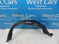 Підкрилок передній правий Toyota Rav 4 з 2006 по2012