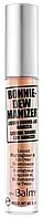 Жидкий хайлайтер The Balm Bonnie-Dew Manizer, 5.5 мл
