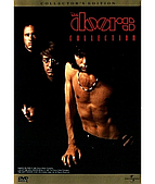 The Doors - Collection [DVD]