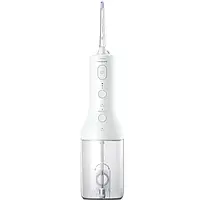 Іригатор Philips Sonicare Cordless Power Flosser 3000 White HX3826/31