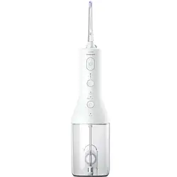 Іригатор Philips Sonicare Cordless Power Flosser 3000 White HX3826/31