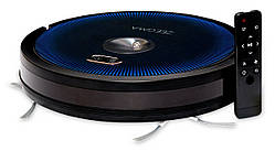 Робот-пилосос Zeegma ZONDER ROBO VISION