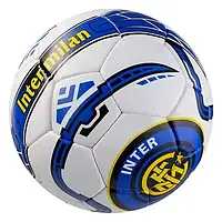 Футбольный мяч Grippy G-14 Inter Milan 1 GR4-450IM/1