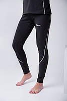 Термобілизна жіноча зимова флісова COLUMBIA термо-білизна якісна флісова тепла білизна найкраща для зими, фото 7