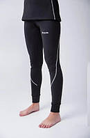 Зимова термобілизна термо-білизна жіноча COLUMBIA флісова якісна жіноча термо одяг теплої білизни + шкарпетки, фото 8