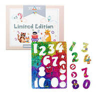 Набори для навчання