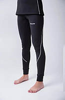 Флісова термобілизна зимова жіноча COLUMBIA термо-білизна якісна тепла для жінок бавовна з флісу + шкарпетки, фото 7