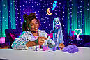 Монстр Хайббі Бомінейбл Лялька Monster High Abbey Bominable with Accessories and Pet HNF64, фото 9