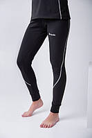 Термобілизна COLUMBIA жіноча флісова термо-білизна зимова якісна жіноча термокофта + шкарпетки, фото 4