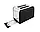 Тостер Gеrlach GL 3221 black, фото 4