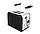 Тостер Gеrlach GL 3221 black, фото 3