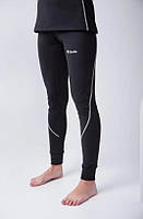 Термобілизна жіноча зимова флісова COLUMBIA термо-білизна якісна флісова тепла білизна найкраща для зими, фото 4