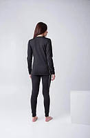 Термобілизна жіноча зимова флісова COLUMBIA термо-білизна якісна флісова тепла білизна найкраща для зими, фото 6