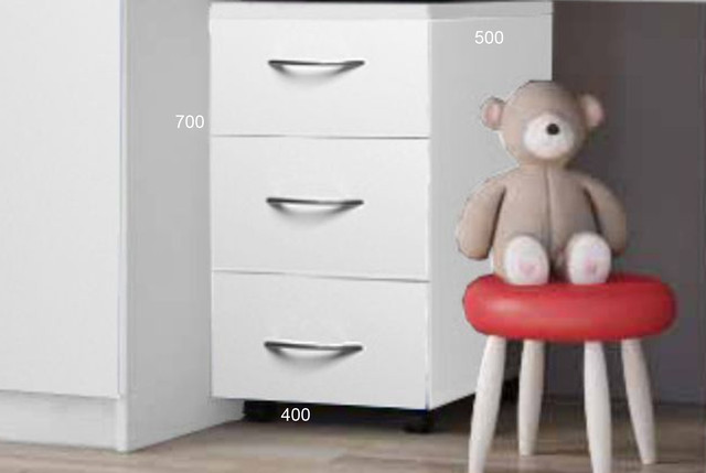 Кровать чердак Тачки Shock Cars купить недорого киев украина