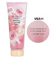 Парфюмированный лосьон для тела Victoria's Secret Pastel Sugar Sky Lotion (236 ml) USA