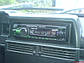 Автомагнітола Sony 1085 з USB, FM, MP3! Нова! Знімна панель!, фото 7