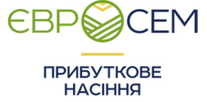 Евросем