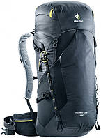 Рюкзак Deuter Speed Lite 32 Black (1052-3410818 7000) IB, код: 6454559