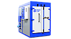 Піч полімеризації непрохідна 1,5М Smart Line PRO (1200х2000х1500) EL.01.S.15, фото 4