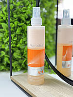 Двофазний спрей-кондиціонер для сухого та пошкодженого волосся Erayba N18 200мл