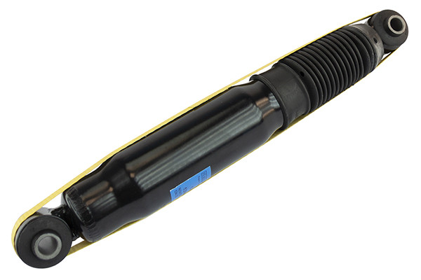 Амортизатор задній масляний (400 mm) GP Fiat Scudo 1 (5206R2), фото 1