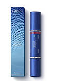 Kiko Milano Blue Me 3d Effect Lipstick Duo Помада з 3д ефектом 02, фото 8