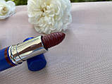 Kiko Milano Blue Me 3d Effect Lipstick Duo Помада з 3д ефектом 02, фото 9