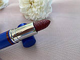 Kiko Milano Blue Me 3d Effect Lipstick Duo Помада з 3д ефектом 02, фото 4