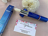 Kiko Milano Blue Me 3d Effect Lipstick Duo Помада з 3д ефектом 02, фото 5