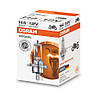 Osram Original line H4 (1шт), фото 3
