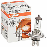 Osram Original line H4 (1шт)