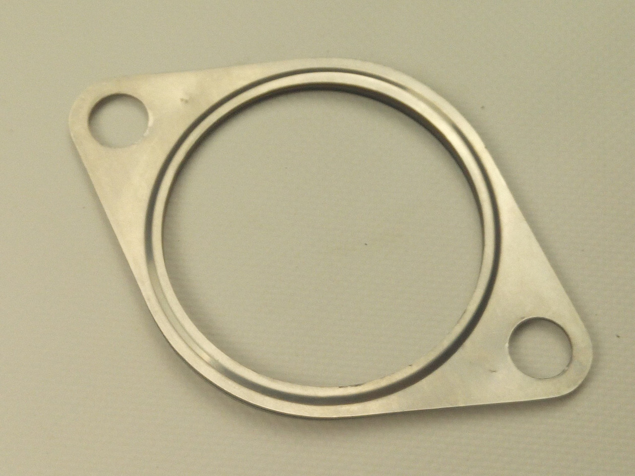 Прокладка выхлопной системы Hyundai/KIA, FISCHER (890-925) (28751-2B300 ...