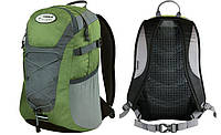 Рюкзак Terra Incognita Link 16 Green-Grey (TI-03958) ZZ, код: 1229656