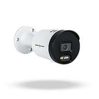 Наружная IP камера GV-178-IP-I-AD-COS50-30 SD L2