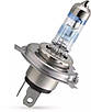 PHILIPS 12342XVPB1 H4 60/55W 12V X-tremeVision Pro150 +150% B1, фото 2