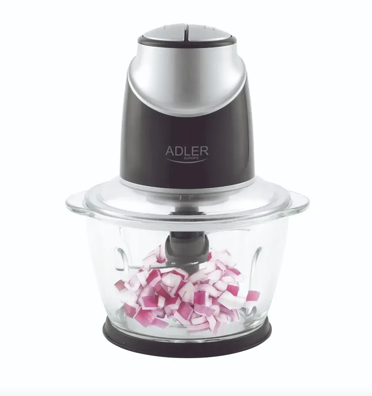 Чоппер Аdler AD 4082