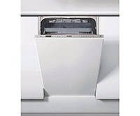 Посудомоечная машина Whirlpool WSIC 3M27 C PR, код: 7928005