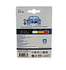 PHILIPS 11499U30RB2 P21/5 LED 12 V Ultinon Pro3000 RED, фото 4
