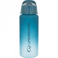 Фляга Lifeventure Flip-Top Bottle 0.75 L Teal (LIF-74271) GL, код: 6482686